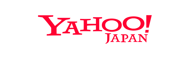 Yahoo! JAPAN