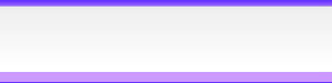 gX~bVWpXT㎖-TMJ-